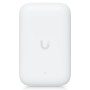 Comprar Ubiquiti Uk-Ultra Punto De Acceso Poe Interior/Exterior. 2x Rp-Sma Para Antenas Externas Opcionales. 115m&Sup2 De Cobert