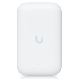 Comprar Ubiquiti Uk-Ultra Punto De Acceso Poe Interior/Exterior. 2x Rp-Sma Para Antenas Externas Opcionales. 115m&Sup2 De Cobert