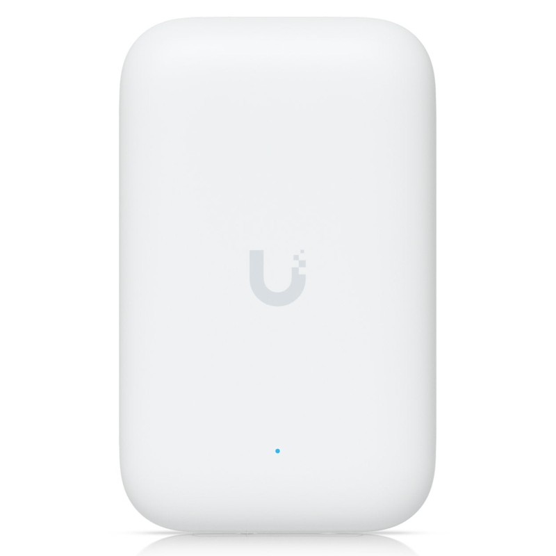 Comprar Ubiquiti Uk-Ultra Punto De Acceso Poe Interior/Exterior. 2x Rp-Sma Para Antenas Externas Opcionales. 115m&Sup2 De Cobert
