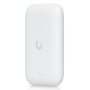 Comprar Ubiquiti Uk-Ultra Punto De Acceso Poe Interior/Exterior. 2x Rp-Sma Para Antenas Externas Opcionales. 115m&Sup2 De Cobert