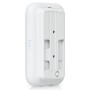 Comprar Ubiquiti Uk-Ultra Punto De Acceso Poe Interior/Exterior. 2x Rp-Sma Para Antenas Externas Opcionales. 115m&Sup2 De Cobert