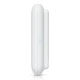 Comprar Ubiquiti Uk-Ultra Punto De Acceso Poe Interior/Exterior. 2x Rp-Sma Para Antenas Externas Opcionales. 115m&Sup2 De Cobert