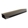 Comprar Nvidia Rtx Pro 6000 Blackwell Server Edition Tarjeta Gráfica Rtx Pro 6000 Blackwell 96 Gb Gddr7 Pcie 5.0 X16 4 X Display
