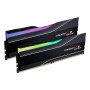 Comprar Memoria G.skill Trident Z5 Neo Rgb Ddr5 128 Gb 2 X 64 Gb 6000 Mt/S F5-6000j3244g64gx2-Tz5nr - Ganga Electrónica