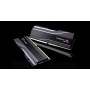 Comprar Memoria G.skill Trident Z5 Neo Rgb Ddr5 128 Gb 2 X 64 Gb 6000 Mt/S F5-6000j3244g64gx2-Tz5nr - Ganga Electrónica
