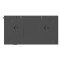 Comprar Router Vpn Ruijie Rg-Eg406xs-P 5p 5x2.5gb (4 Poe+) 1x10ge Sfp+ Multi Wan Portal En La Nube - Ganga Electrónica