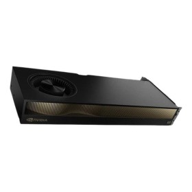 Comprar Tarjeta Gráfica Nvidia Rtx Pro 5000 Blackwell Rtx Pro 5000 Blackwell 72 Gb Gddr7 Pcie 5.0 X16 4 X Displayport Al Por Men