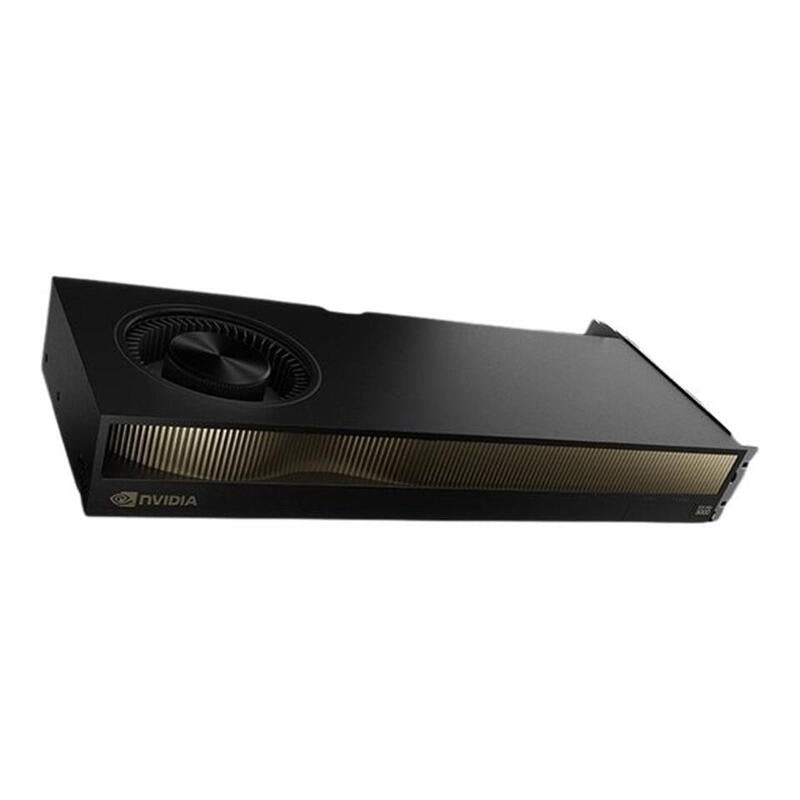 Comprar Tarjeta Gráfica Nvidia Rtx Pro 5000 Blackwell Rtx Pro 5000 Blackwell 72 Gb Gddr7 Pcie 5.0 X16 4 X Displayport Al Por Men