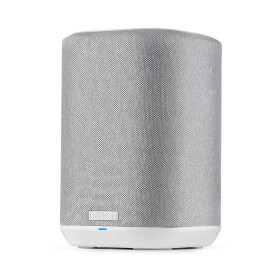 Comprar Denon Home 150 NV Blanco - Altavoz inalámbrico compacto - Ganga Electrónica