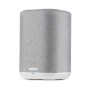 Comprar Denon Home 150 NV Blanco - Altavoz inalámbrico compacto - Ganga Electrónica