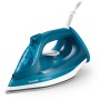 Comprar Plancha De Vapor Philips Easyspeedadvanced S3000 2600w - Ganga Electrónica