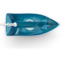 Comprar Plancha De Vapor Philips Easyspeedadvanced S3000 2600w - Ganga Electrónica