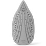 Comprar Plancha De Vapor Philips Easyspeedadvanced S3000 2600w - Ganga Electrónica