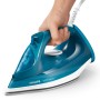 Comprar Plancha De Vapor Philips Easyspeedadvanced S3000 2600w - Ganga Electrónica
