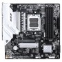 Comprar Placa Base Gigabyte B840m Gaming P Wf6e Am5 4xddr5 4xsata 2xm.2 B840m Gaming P Wf6e - Ganga Electrónica