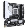 Comprar Placa Base Gigabyte B840m Gaming P Wf6e Am5 4xddr5 4xsata 2xm.2 B840m Gaming P Wf6e - Ganga Electrónica