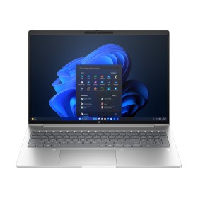 Comprar Portatil Hp P4 G1i 16 U5-225u Syst - Ganga Electrónica