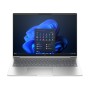 Comprar Portatil Hp P4 G1i 16 U5-225u Syst - Ganga Electrónica