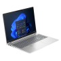 Comprar Portatil Hp P4 G1i 16 U5-225u Syst - Ganga Electrónica