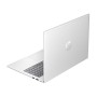 Comprar Portatil Hp P4 G1i 16 U5-225u Syst - Ganga Electrónica