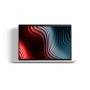Comprar Portatil Hp Elitebook 8 G2a Notebook Next Gen Ai Copilot+ Pc Diseño De Bisagra En 169 Grados Amd Ryzen Ai 7 450 / Hasta 