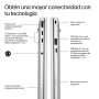 Comprar Portatil Hp Elitebook 8 G2a Notebook Next Gen Ai Copilot+ Pc Diseño De Bisagra En 169 Grados Amd Ryzen Ai 7 450 / Hasta 