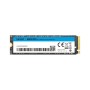 Comprar Lexar Nm610 Pro 2tb Nvme Pcie Gen3x4 Lnm610p002t-Rnnng - Ganga Electrónica