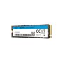 Comprar Lexar Nm610 Pro 2tb Nvme Pcie Gen3x4 Lnm610p002t-Rnnng - Ganga Electrónica