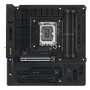 Comprar Asus Tuf B760m-Plus Gaming Btf (Wifi) (1700) (D) - Ganga Electrónica