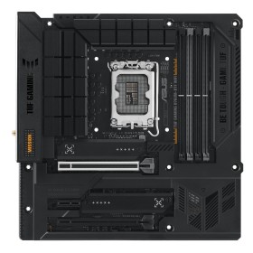 Comprar Asus Tuf B760m-Plus Gaming Btf (Wifi) (1700) (D) - Ganga Electrónica