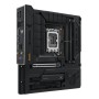 Comprar Asus Tuf B760m-Plus Gaming Btf (Wifi) (1700) (D) - Ganga Electrónica