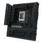 Comprar Asus Tuf B760m-Plus Gaming Btf (Wifi) (1700) (D) - Ganga Electrónica
