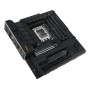 Comprar Asus Tuf B760m-Plus Gaming Btf (Wifi) (1700) (D) - Ganga Electrónica