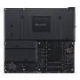 Comprar Placa Base Asus Amd Str5 Pro Ws Wrx90 Sage Se - Ganga Electrónica