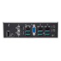 Comprar Placa Base Asus Amd Str5 Pro Ws Wrx90 Sage Se - Ganga Electrónica