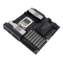 Comprar Placa Base Asus Amd Str5 Pro Ws Wrx90 Sage Se - Ganga Electrónica