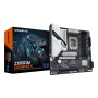 Comprar Placa Base Gigabyte Z890m Gaming X Matx 1851 - Ganga Electrónica