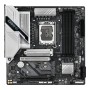 Comprar Placa Base Gigabyte Z890m Gaming X Matx 1851 - Ganga Electrónica