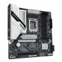 Comprar Placa Base Gigabyte Z890m Gaming X Matx 1851 - Ganga Electrónica