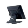 Comprar Avpos Tpv K2000 Slim 15 Tactil - I3 - 8gb Memoria - Ssd 128gb - Vga - Wifi, Lan - Windows 11 Pro - Negro - Ganga Electró