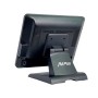 Comprar Avpos Tpv K2000 Slim 15 Tactil - I3 - 8gb Memoria - Ssd 128gb - Vga - Wifi, Lan - Windows 11 Pro - Negro - Ganga Electró