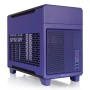 Comprar Caja Pc Thermaltake Tr100 Violeta Ca-11a-00snnn-00 - Ganga Electrónica