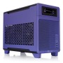 Comprar Caja Pc Thermaltake Tr100 Violeta Ca-11a-00snnn-00 - Ganga Electrónica