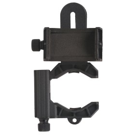 Comprar Adaptador para smartphone Levenhuk A10 - Ganga Electrónica