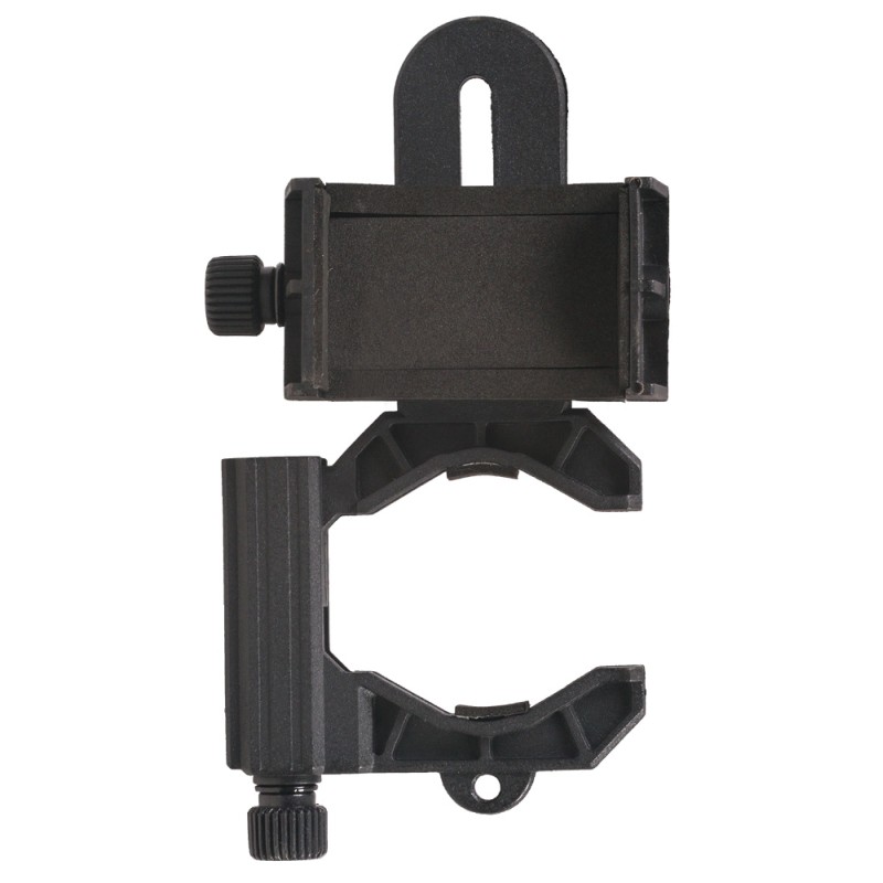 Comprar Adaptador para smartphone Levenhuk A10 - Ganga Electrónica