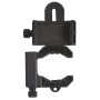 Comprar Adaptador para smartphone Levenhuk A10 - Ganga Electrónica