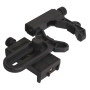 Comprar Adaptador para smartphone Levenhuk A10 - Ganga Electrónica
