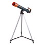 Comprar Conjunto de microscopio, telescopio y prismáticos Levenhuk LabZZ MTB3 - Ganga Electrónica
