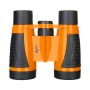Comprar Kit de walkie-talkie y prismáticos Levenhuk LabZZ WTT10 - Ganga Electrónica