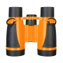 Comprar Kit de walkie-talkie y prismáticos Levenhuk LabZZ WTT10 - Ganga Electrónica